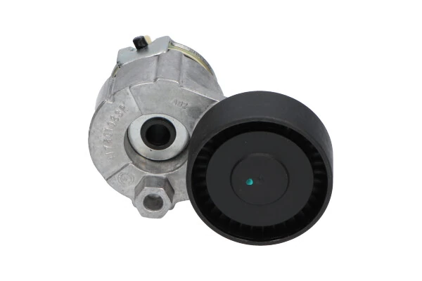 Tensioner Pulley, V-ribbed belt